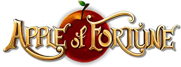 Apple of fortune